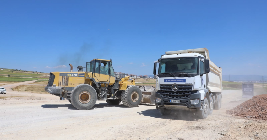Bursa buyuksehirden inegole 18 kilometre uzunlugunda yeni yol 2nPWCzMt.webp