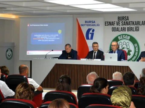 Bursa esnafi bilgilendirildi vergi borclarinda dusuk oranli tecil faizi ile taksitlendirme imkani 3aY9u1LC.webp
