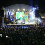 Bursa festivalinde bagjan oktyabr ruzgari SNiAFhDv.jpg