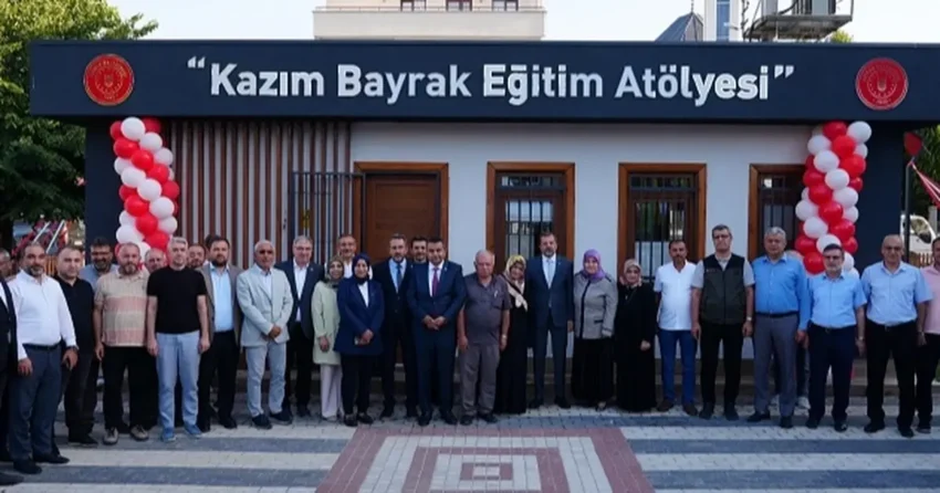 Bursa gursuda yangin kahramani olumsuzlesti N61RaaC6.webp