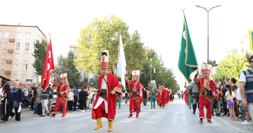 Bursa inegol belediyesi kultur sanat festivali bugun basliyor mbFxzAyd.webp