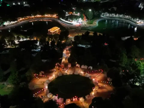 Bursa inegolde festival trafigine onlem JbtnKSlu.webp