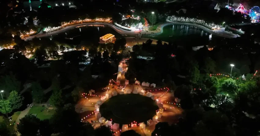 Bursa inegolde festival trafigine onlem JbtnKSlu.webp