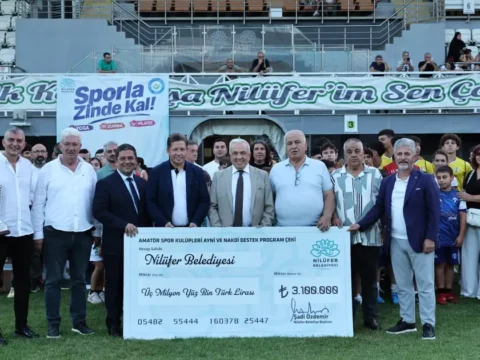 Bursa niluferden amator spor kuluplerine 3 milyon liralik destek tYKhkQPR.webp