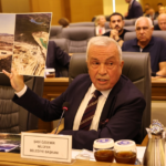 Bursa niluferden kati atik tesisi cikisi karar yeniden ele alinmali uV9mtY6y.webp