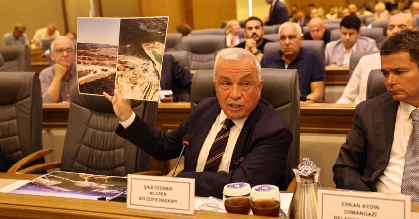Bursa niluferden kati atik tesisi cikisi karar yeniden ele alinmali uV9mtY6y.webp