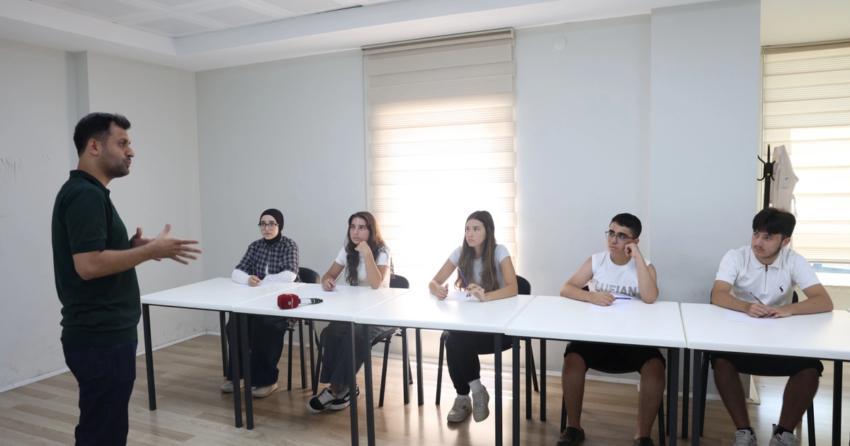 Bursa osmangaziden genclere ucretsiz lgs destegi tKMrQmiH.webp