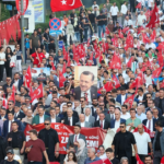 Bursa tek ses oldu 15 temmuz ihaneti asla unutulmayacak sel8uZDh.webp