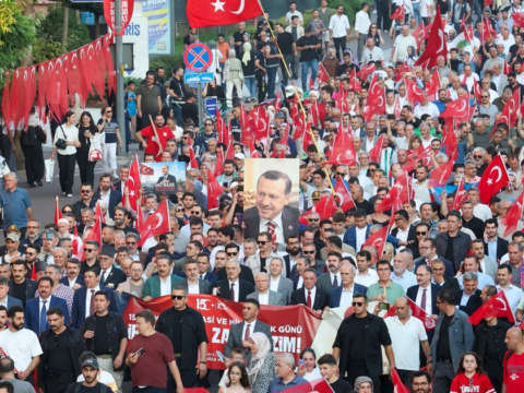 Bursa tek ses oldu 15 temmuz ihaneti asla unutulmayacak sel8uZDh.webp