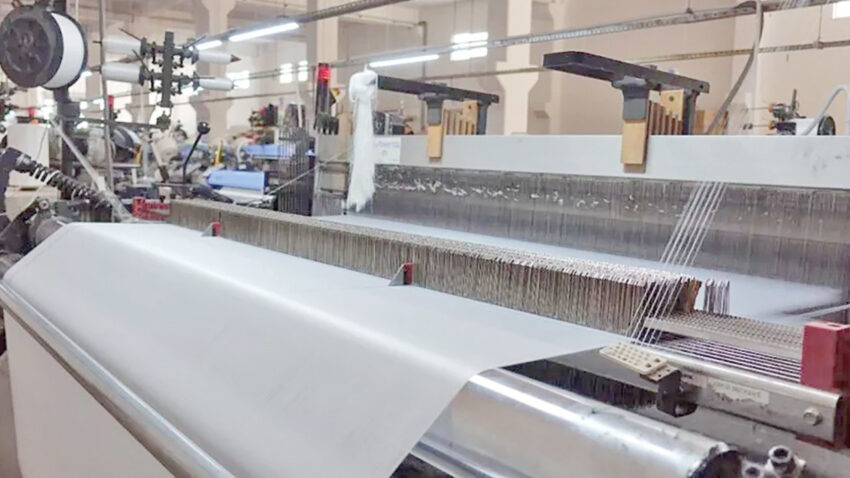 Bursa tekstilinde rotayi teknik urunler belirleyecek HaFy21qZ.jpg