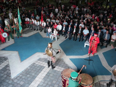 Bursa yenisehirde 15 temmuz ruhu yasatildi DEIGnWPm.webp