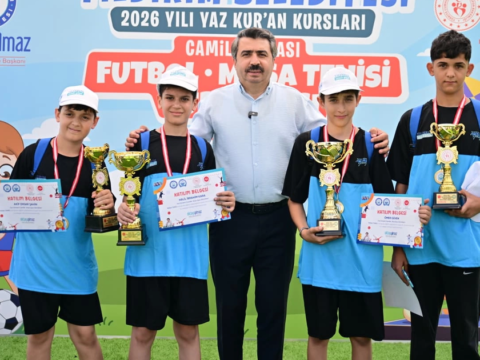 Bursa yildirimda kardeslik kazandi IXd8Au3C.webp
