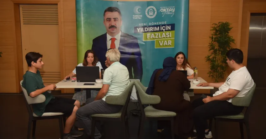 Bursa yildirimda lgs adaylarina tercih destegi FUSwHtbX.webp