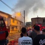 Bursada 2 katli evi alevler sardi 30 yasindaki gencten aci haber U5PbKScJ.jpg