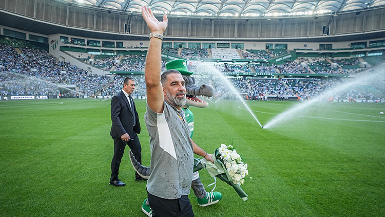 Bursada arda turana sevgi seli YjBn5kXu.jpg
