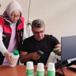 Bursada b recete sistemi icin saha calismalari suruyor OlH53mgB.webp