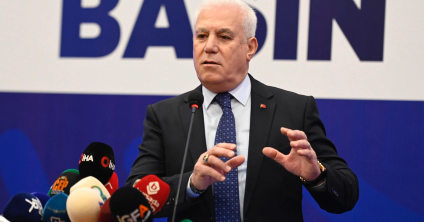 Bursada bozbeyin de aralarinda bulundugu 63 sanikli davada ilk celse ilk kez hakim karsisinda 5YCkuUuY.webp
