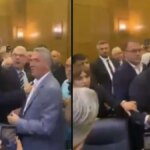 Bursada ismet inonu2 tartismasi meclisi karistirdi chpli isim su sisesi firlatti Ri7XNILX.jpg