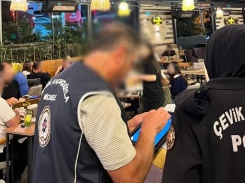 Bursada kacak calisanlar yakalandi isletmelere de ceza kesildi 1cDZNGqT.jpg