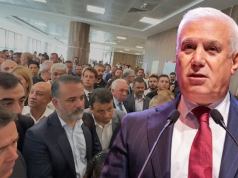 Bursada mustafa bozbey hakim karsisinda durusma oncesi gerginlik yasandi Et9UXGhe.jpg