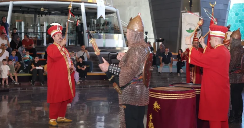 Bursada tarihin ihtisami panorama 1326 yankilandi EegupA12.webp