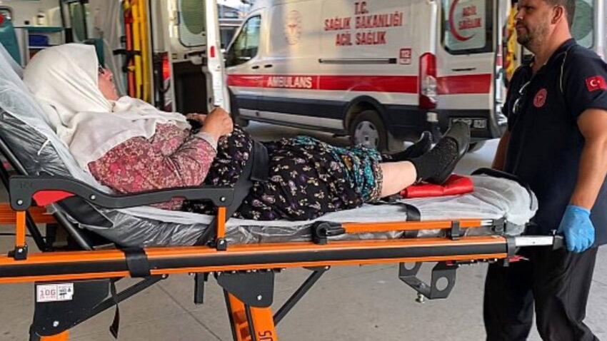 Bursada tarim iscilerini tasiyan minibus devrildi 7 yarali 2B5JnVWL.jpg