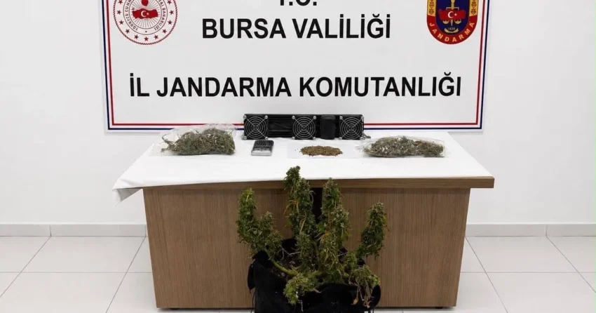 Bursada uyusturucuya 3 gozalti 3hasTf2c.webp