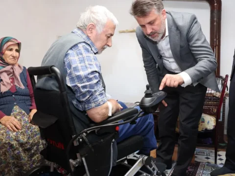 Bursada vatandasin talebine baskan vekili bibadan hizli yanit BIlnMc3C.webp