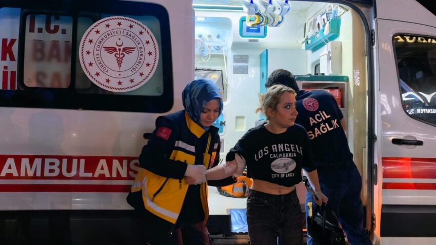 Bursada zincirleme kaza 5 yarali vCkBqR24.jpg
