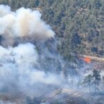 Bursadan korkutan haberi alevler ruzgarin etkisiyle ormana sicradi IKwR8UuV.jpg