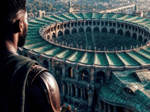 Bursaspordan flas transfer taraftarlar cildirdi ieNsClH3.jpg