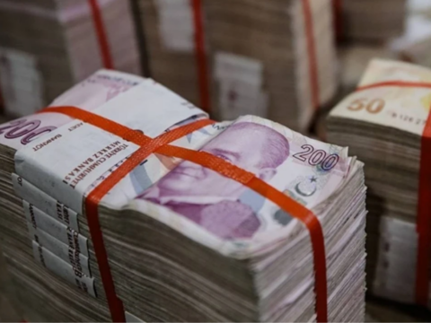 Butce haziranda 1142 milyar lira fazla verdi vergi gelirlerinde yuzde 387 artis yasandi PZetr6UO.png