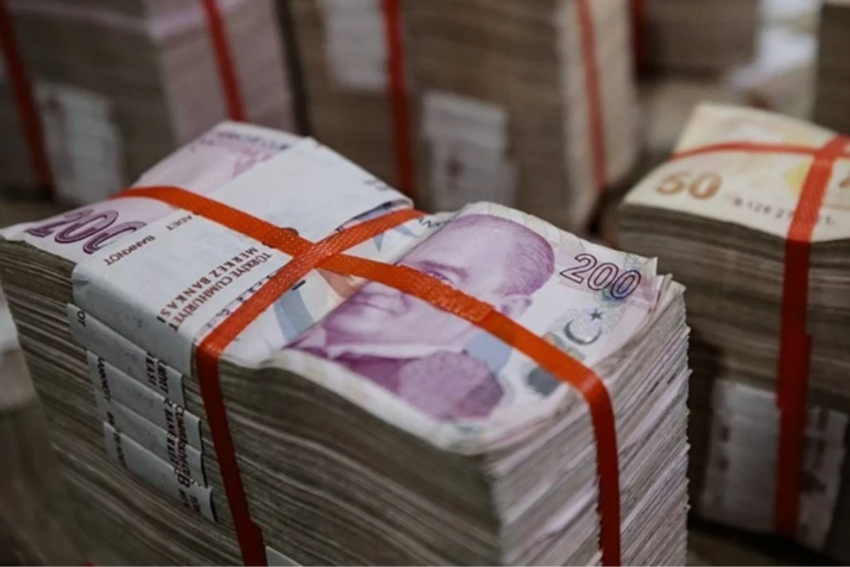 Butce haziranda 1142 milyar lira fazla verdi vergi gelirlerinde yuzde 387 artis yasandi PZetr6UO.png