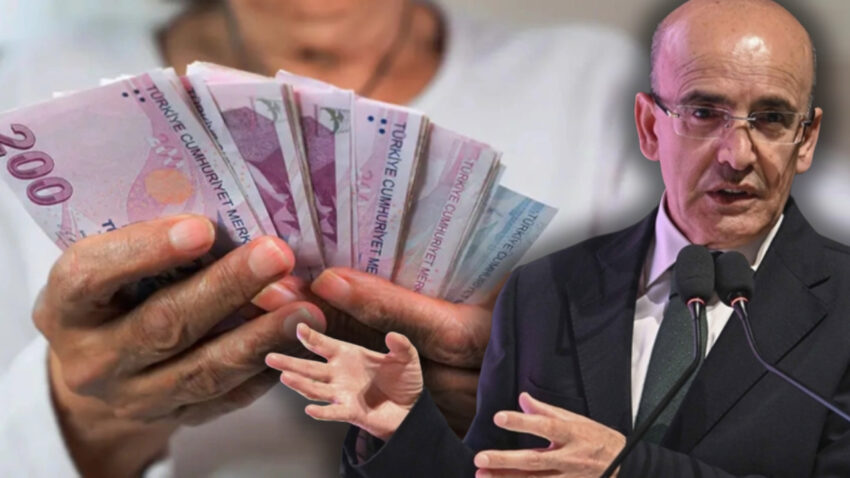 Butce verilerini bu kez bakanlik degil mehmet simsek acikladi Z9RZkpPG.jpg
