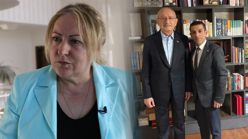 Butlan chpli sevgi kilica cirkin saldiriya tepki vermek icin 2 gun bekledi y7cedqbe.jpg