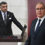 Butlan chpsinde ayrismalar cabuk basladi deklarasyon yayinlayacak qnFXGmeM.jpg