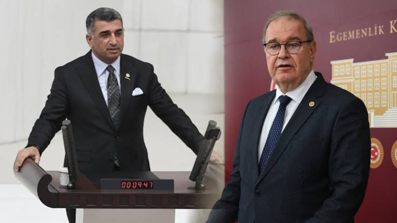 Butlan CHP’sinde ayrışmalar çabuk başladı: Deklarasyon yayınlayacak