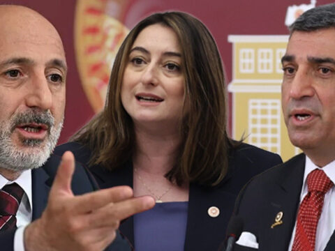 Butlan chpsinde parti ici muhalefet ses yukseltti birileri partiyi kendi mulku saniyor xnNFLRGi.jpg