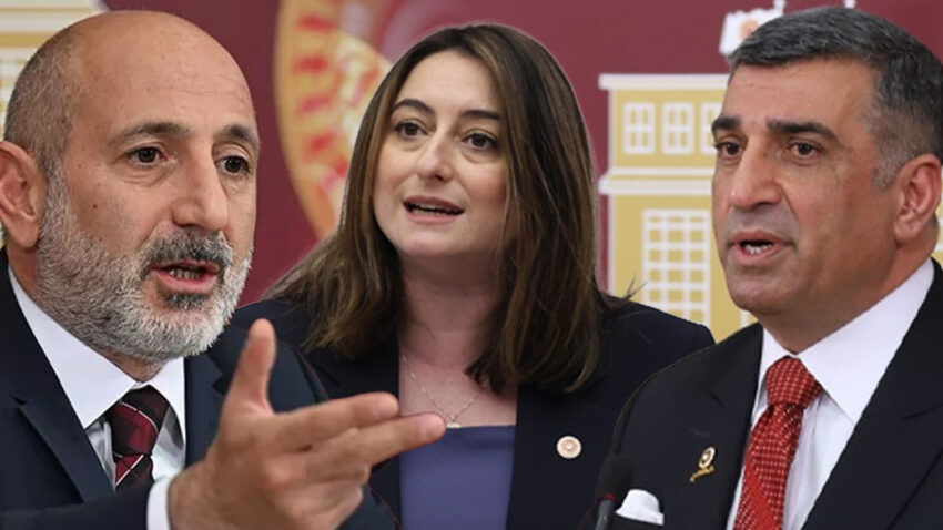Butlan chpsinde parti ici muhalefet ses yukseltti birileri partiyi kendi mulku saniyor xnNFLRGi.jpg