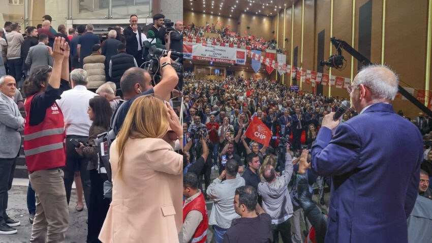 Butlan chpsine figuranli katilim toreninden yeni detaylar prova goruntuleri ortaya cikti sBQukqTz.jpg