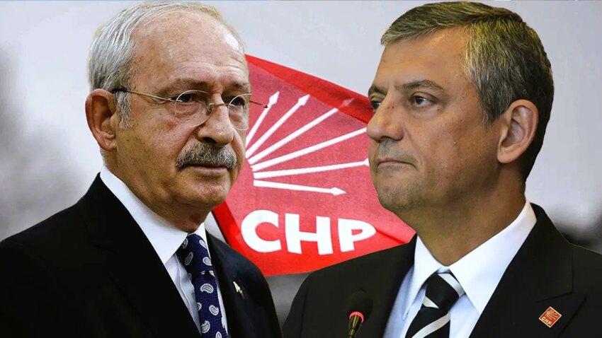 Butlan dosyasinda kritik esik yargitay tedbiri kaldirirsa ne olacak T9DGdiaB.jpg