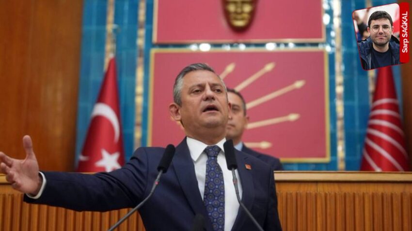 Butlan gelen chpde yeni parti kararinin haftaya alinmasi bekleniyor yeni parti icin gozler yeni LQ92AaTE.jpg