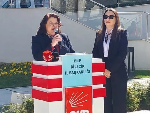 Butlan yonetimi bilecik chp kadin kollari baskanini gorevden aldi ykIXnVre.jpg