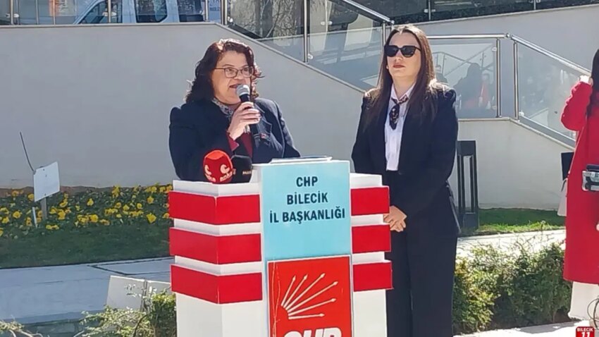 Butlan yonetimi bilecik chp kadin kollari baskanini gorevden aldi ykIXnVre.jpg