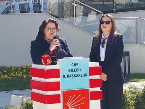 Butlan yonetimi bilecik kadin kollari baskanini gorevden aldi 7RpA33XL.jpg