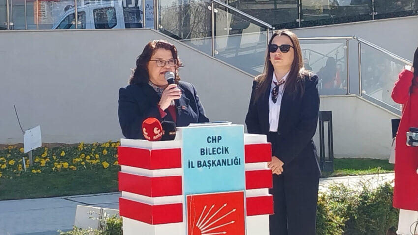 Butlan yonetimi bilecik kadin kollari baskanini gorevden aldi 7RpA33XL.jpg
