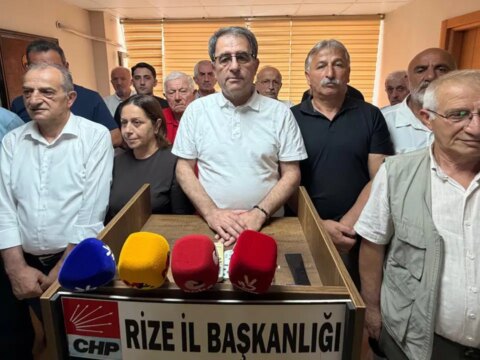 Butlan yonetimi gorevden aldi chp rize il baskani saltuk denizden sert tepki 8RIahCI4.jpg