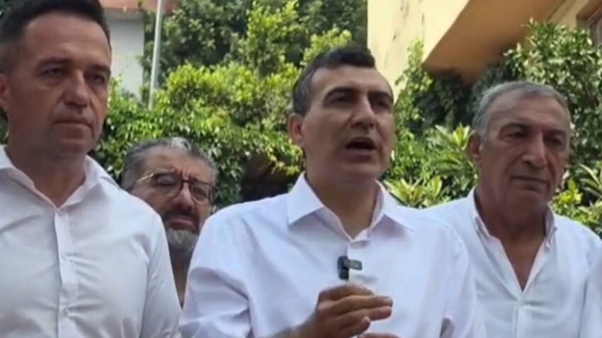 Butlan yonetimi gorevden almisti chp adana il baskani anil tanburoglu chpden istifa etti gpSlYfCs.jpg