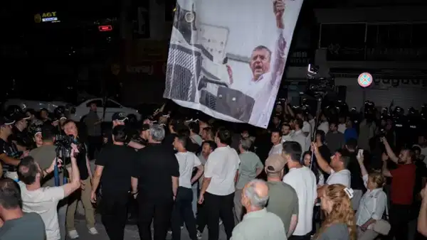Butlan yonetimi il binasina polisle girmisti chp ankara il sekreteri isiktan aciklama iNwjAQhS.jpg