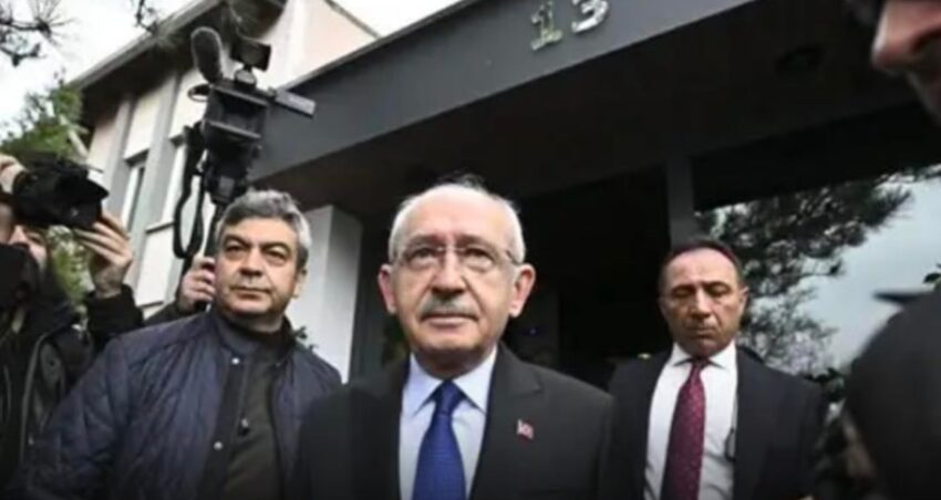 Butlan yonetimi panik halinde yuz binlerce chpliye bu mesaji gonderdiler rK9Nw9kD.jpg